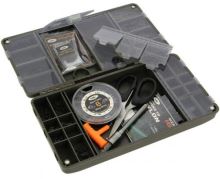 NGT Box Terminal Tackle XPR (1)
