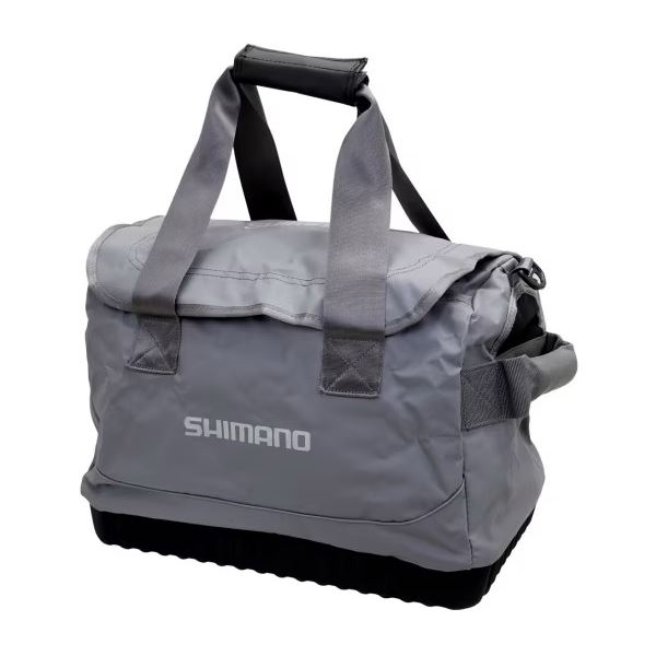 Shimano Taška Banar Bag Medium