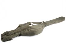 Nash Pouzdro Na Pruty Double Rod Skin 13 ft
