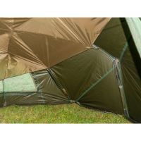 Anaconda Brolly Carp Barrack (4)