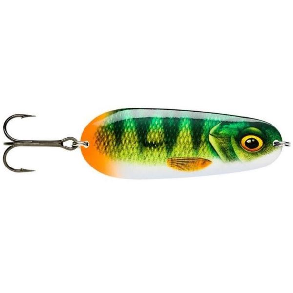 Rapala Třpytka Nauvo 37 PEL