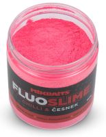 Mikbaits Obalovací Dip Fluo Slime 100 g (1)