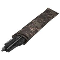 Fencl Podběrák Max XXL 100 cm (5)