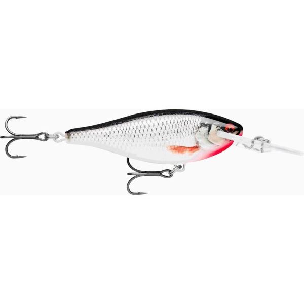 Rapala Wobler Shad Rap Elite GDROL