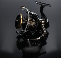 Daiwa Naviják 23 Caldia SW 8000-H (3)