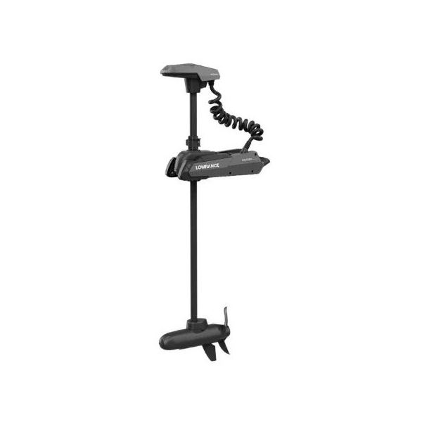 Lowrance Trollingový motor Recon 60"FW
