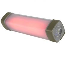 Trakker Světlo Nitelife Bivvy Light 150 (1)