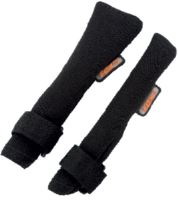 Fox Tip &amp; Butt Protectors koncovka na pruty