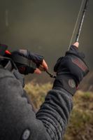 Fox Rage Rukavice Mitten Gloves (10)