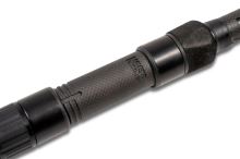 Nash Prut Scope OPS Abbreviated CG (Ceramic) 3 m 3,5 lb (5)