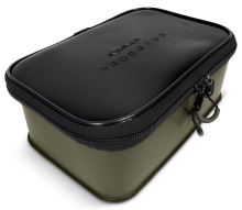 Korum Pouzdro Progress EVA Pouch