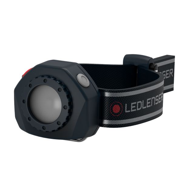 Ledlenser Signalizační Světlo CU2R