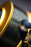 Nash Vlasec Armourline Super Strong Mono Green 1000 m (4)