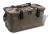Nash Taška Subterfuge Waterbox Carryall Large