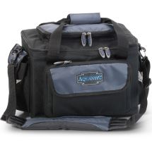 Saenger Aquantic Taška Organizér Lure Organizer XL Saenger Aquantic Taška Organizér Lure Organizer XL