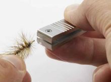 Geoff Anderson WizTool Tungsten Nipper (2)