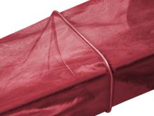 Delphin Vezírek Atoma Square Tunel 50x40x300 cm (3)