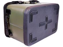 Carp Spirit Vodotěsná Taška HYDRO 3520 (12)