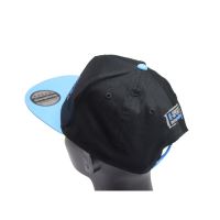 R-SPEKT Kšiltovka Snapback Carp Friend (1)