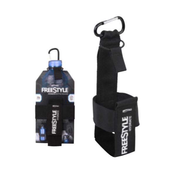 Spro Držák Freestyle Hydrate Bottle Hydrate