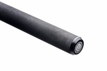 Mivardi Podběrák Camo Code 100x100 cm + Tyč (4)