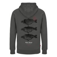 Kumu Mikina 3 Kings - L