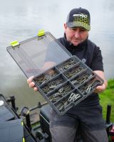 Matrix Box Medium 16 Compartment Shallow (11)