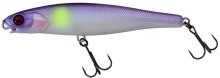 Illex Wobler Clyde Mud Sucker Sea Bass Candy - 11 cm 28,3 g