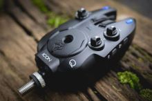 Wolf Hlásič Icon Q (2)