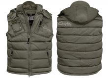 HOTSPOT DESIGN Vesta Kombat Carper (3)