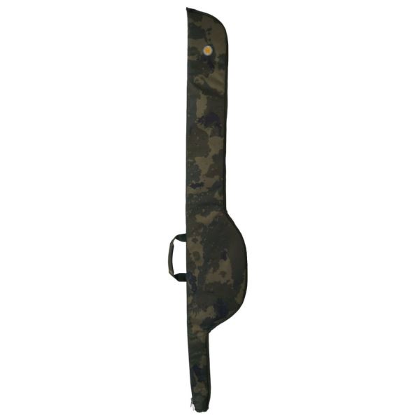 Solar Pouzdro Na Pruty Worldwide Single Sleeve 10 ft
