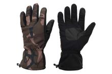 Fox Rukavice Camo Gloves (2)
