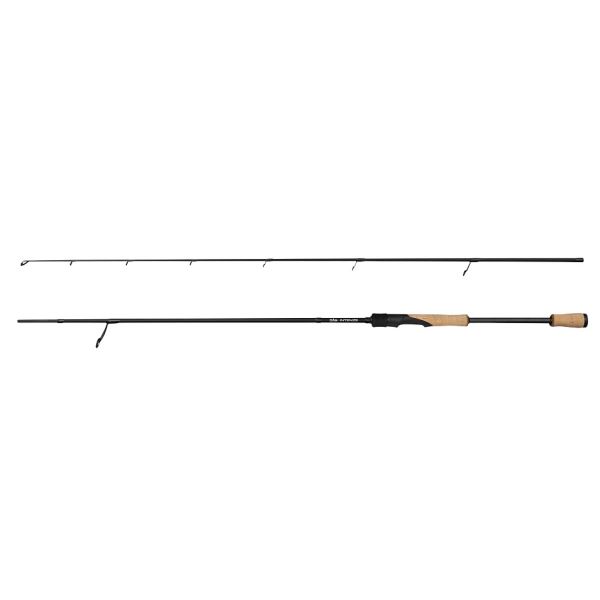 Dam Prut Intenze Spinning Rod 2,74 m 15-60 g