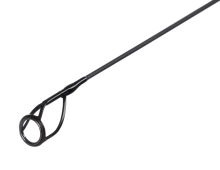 Mikado Prut Noctis X Distance 3,6 m 3,5 lb 3-díl (6)