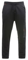 Grundéns Tepláky Dillingham Sweat Pant Black - XXXL