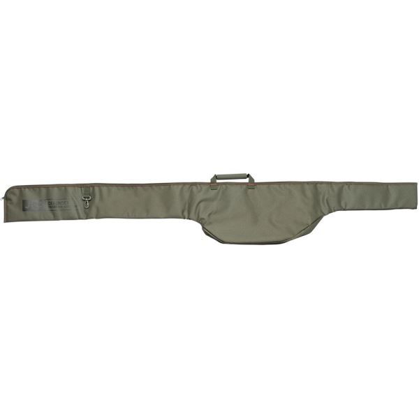 JRC Pouzdro Na Prut Defender II Padded Rod Sleeve