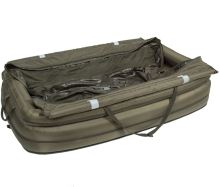 Nash Podložka Nafukovací Air Cradle Monster (1)