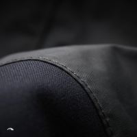 Geoff Anderson Kalhoty Urus7 Black (5)