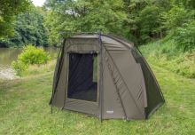 Anaconda Bivak Basecamp 160 (1)