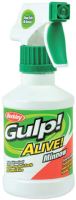 Berkley sprej gulp alive 237 ml-Shrimp (Kreveta)