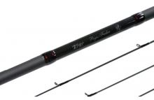 Zfish Prut Pegas Feeder 3,3 m 60-80 g (1)