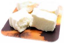 Enterprise Imitace partiklu chleba 4ks Enterprise Imitace partiklu chleba 4ks