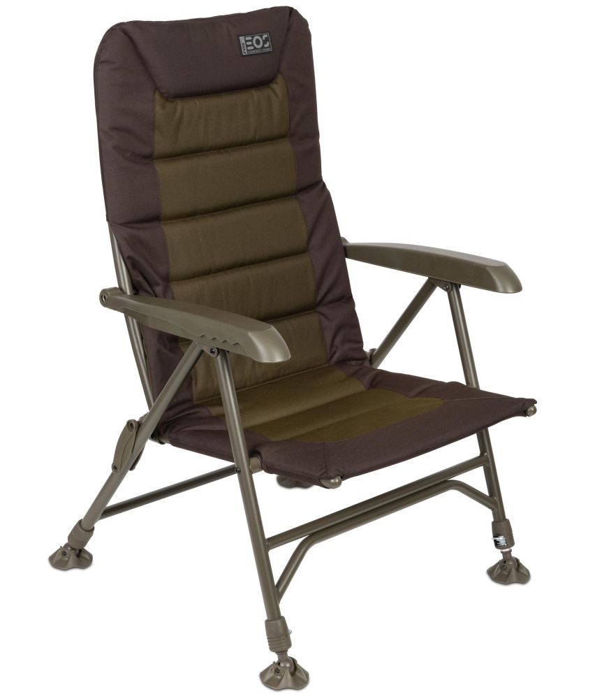 Levně Fox eos křeslo compact chair