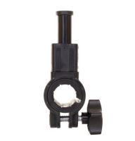 Shakespeare Adaptér Na Vezírek SKP Feeder Keepner Adaptor (1)