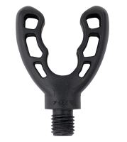 Fox Rohatinka Duo Butt Grip