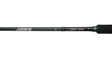 Mikado Prut Jaws Crazy Jerk 1,90 m 30-100 g 2-Díl (2)