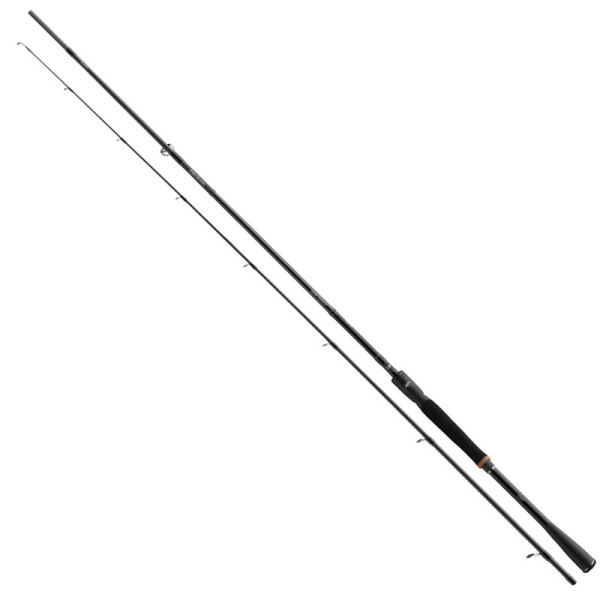 Daiwa Prut Prorex XR Spin 2,25 m 10-30 g