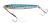 Savage Gear Pilkr 3D Jig Minnow Sinking Sardine