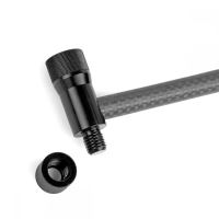 Sonik Hrazdy Procarbon 3-Rod Buzz Bars (1)
