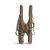 Solar Pouzdro SP C-Tech Rod Holdall Pro 10 ft 3+2